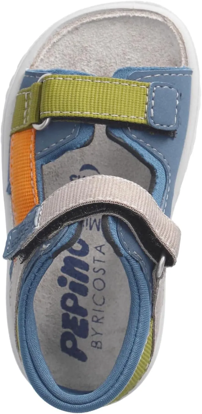 RICOSTA Adult Master Item 01002-170 Other
