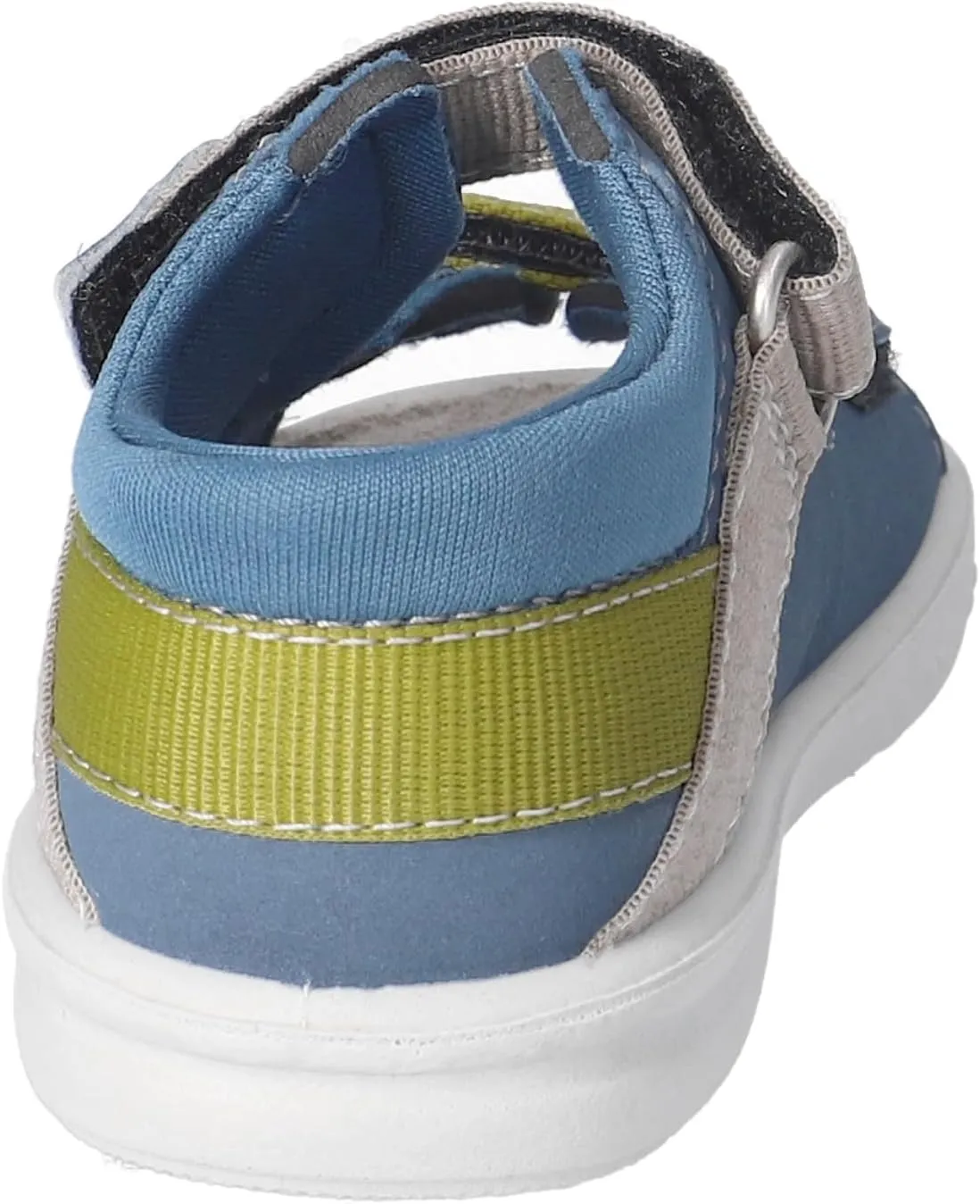 RICOSTA Adult Master Item 01002-170 Other