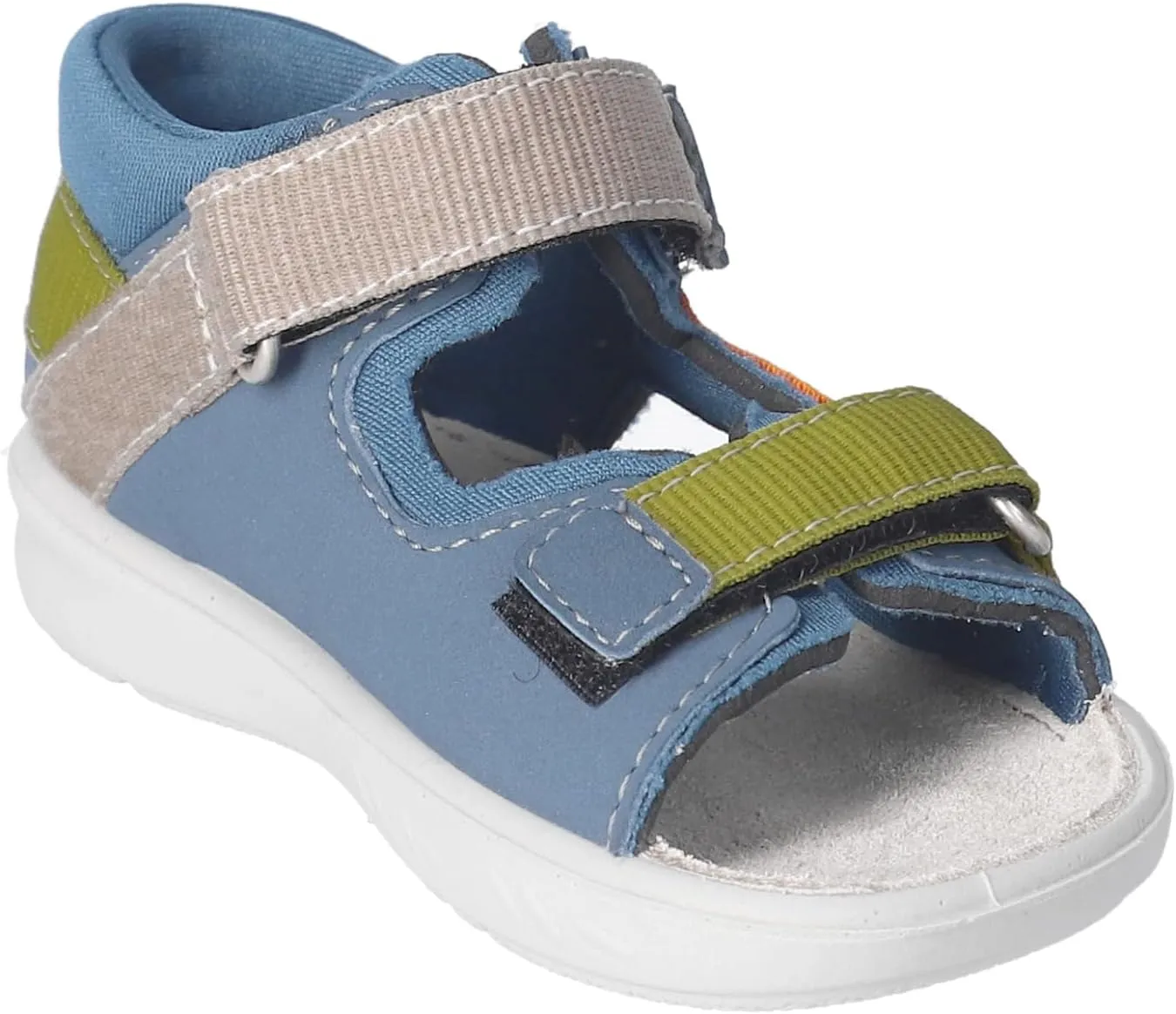 RICOSTA Adult Master Item 01002-170 Other