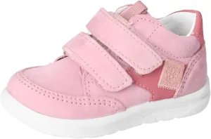 RICOSTA Sympatex Boys and Girls Trainers, Mallow 330, 25 EU