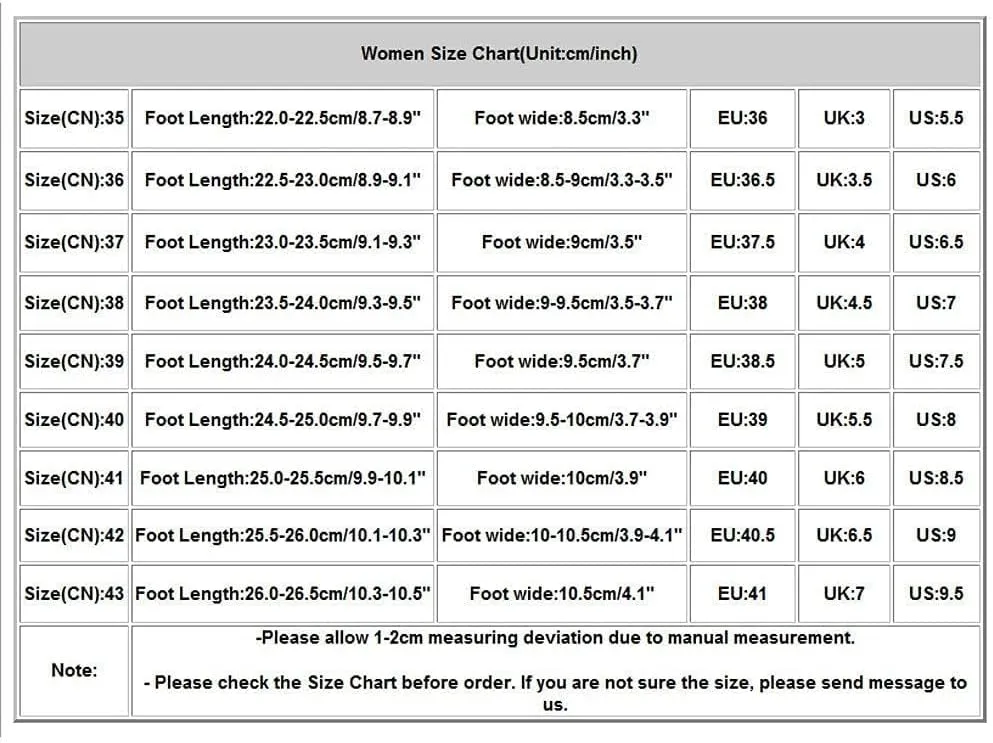 SACFOF Women's Mid Calf Fashion Winter Snow Boots Outdoor Suede Slouch Snow Booties Shoes Side Zipper Wedge Ankle Boots