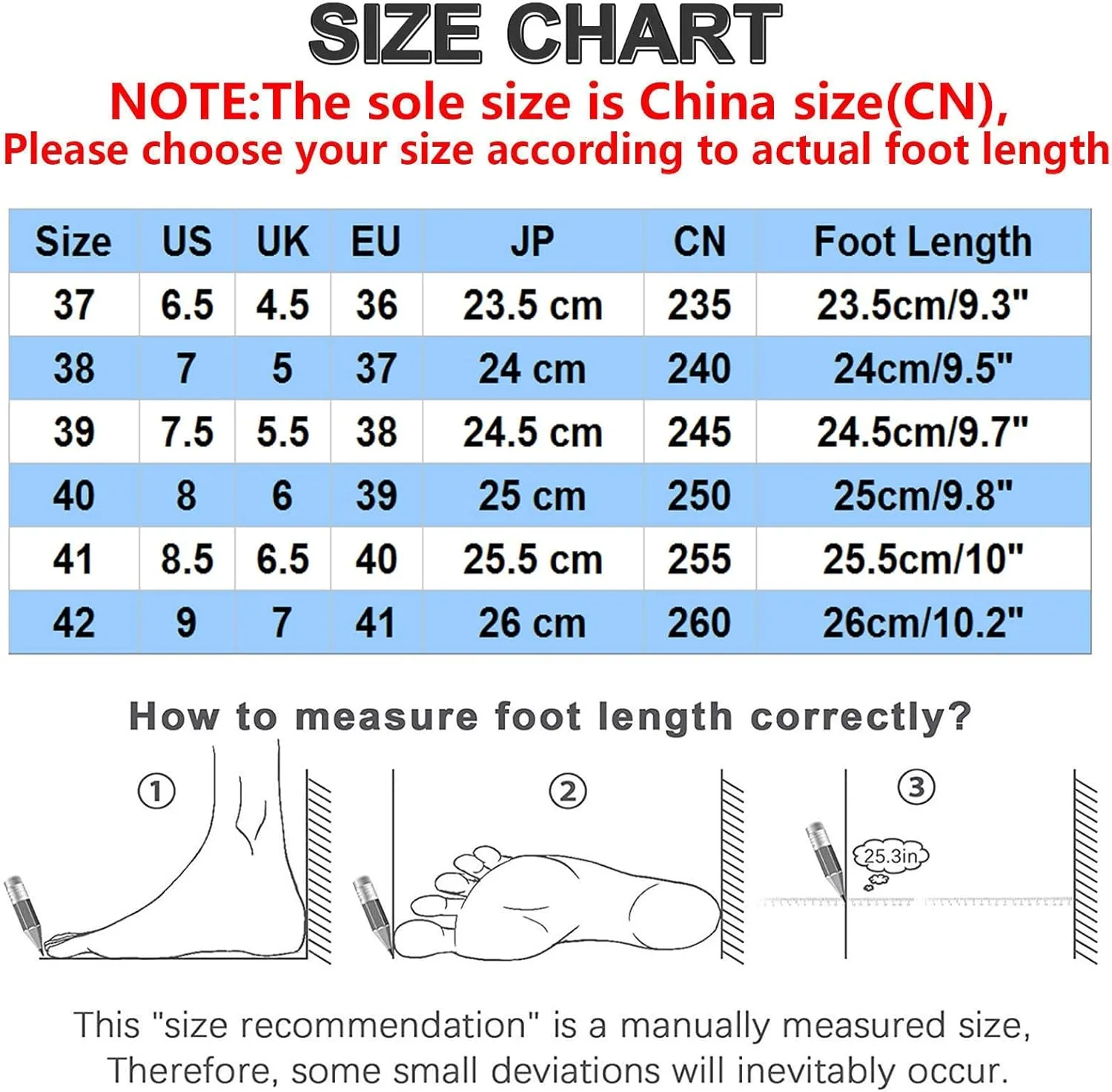 Sandals for Women Lace Up,Gladiator Sandals Flat Summer Beach Sandals Strappy Criss Cross Open Toe Knee High Flat Sandal