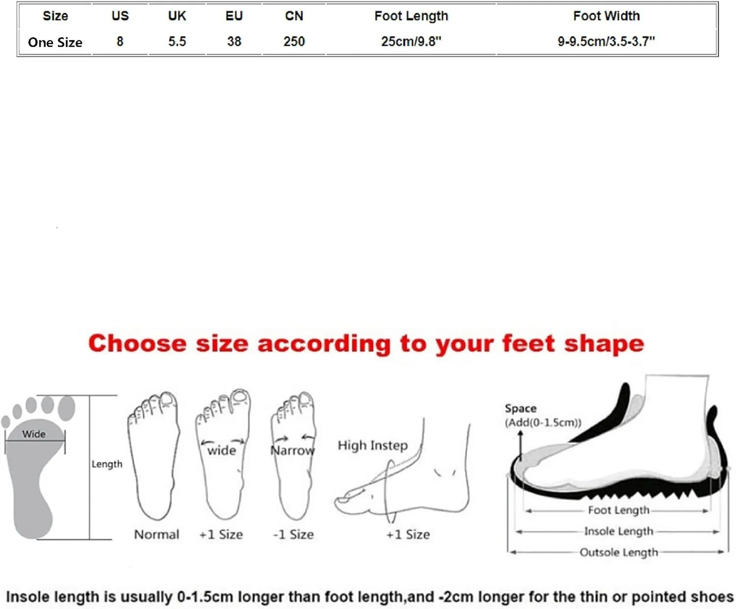 Slippers for Women Indoor Cute Animal Plush Flip Flop Cozy Memory Foam Open Toe Indoor House Shoes