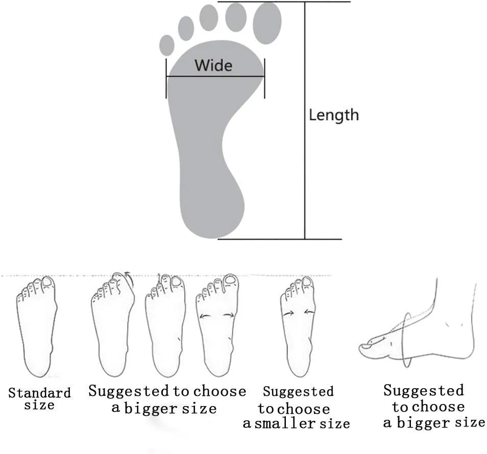 Unisex Slippers for Women Men Fuzzy Fluffy Slippers Soft Plush Scuff Slippers Warm Bedroom Slipper Slip On House Shoes