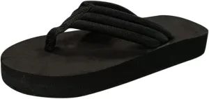Walking Beach Ladies Thong For Women Fashion Sandals Flip Causal Slippers Ladies Flat Shoes Flops Women's Slipper
