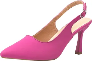 Women Casual Wedge Sandals Low Heel Summer Dressy Open Toe Elastic Ankle Strap Comfortable Platform