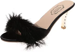 Women Platform Wedge Sandals Low Heel Summer Dressy Elastic Ankle Strap Comfortable Walking Open Toe