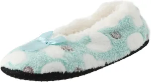 Women Shoes Home Warm Floor Socks Wool Indoor Socks Plus Velvet Cotton Slippers Warm Cozy Slippers for Women Size