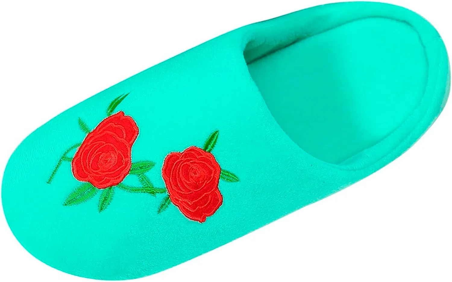 Women Slippers for Home Kwaii Slippers Cute Furry Slides Shoes Cottons Slides Indoor House Home Shoes for Women