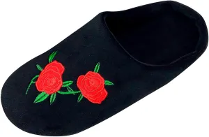 Women Slippers for Home Kwaii Slippers Cute Furry Slides Shoes Cottons Slides Indoor House Home Shoes for Women