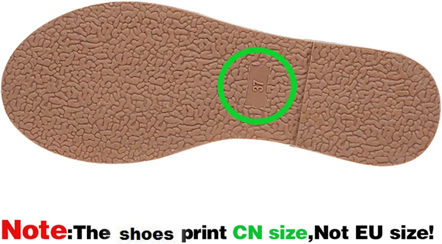 Womens Dressy Summer Flip Flops Solid Sandals Shoes Pearl Women's Thick-Bottom Ladies Slippers Wedge Sandals