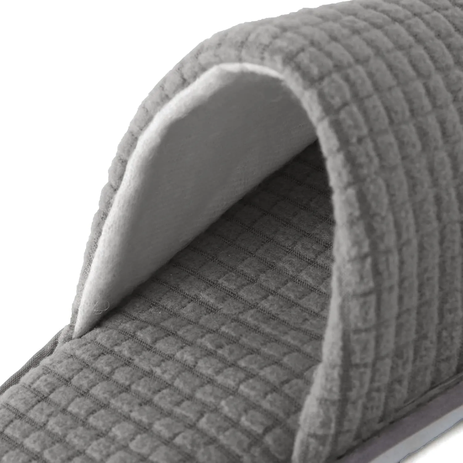 Women's Fuzzy Slippers House Slippers Cartoon Home Cotton Slippers Slip-On Cozy Indoor Outdoor Anti-Skid Slippers