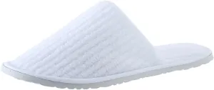 Women's Fuzzy Slippers House Slippers Cartoon Home Cotton Slippers Slip-On Cozy Indoor Outdoor Anti-Skid Slippers