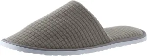 Women's Fuzzy Slippers House Slippers Cartoon Home Cotton Slippers Slip-On Cozy Indoor Outdoor Anti-Skid Slippers