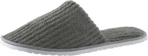 Women's Fuzzy Slippers House Slippers Cartoon Home Cotton Slippers Slip-On Cozy Indoor Outdoor Anti-Skid Slippers
