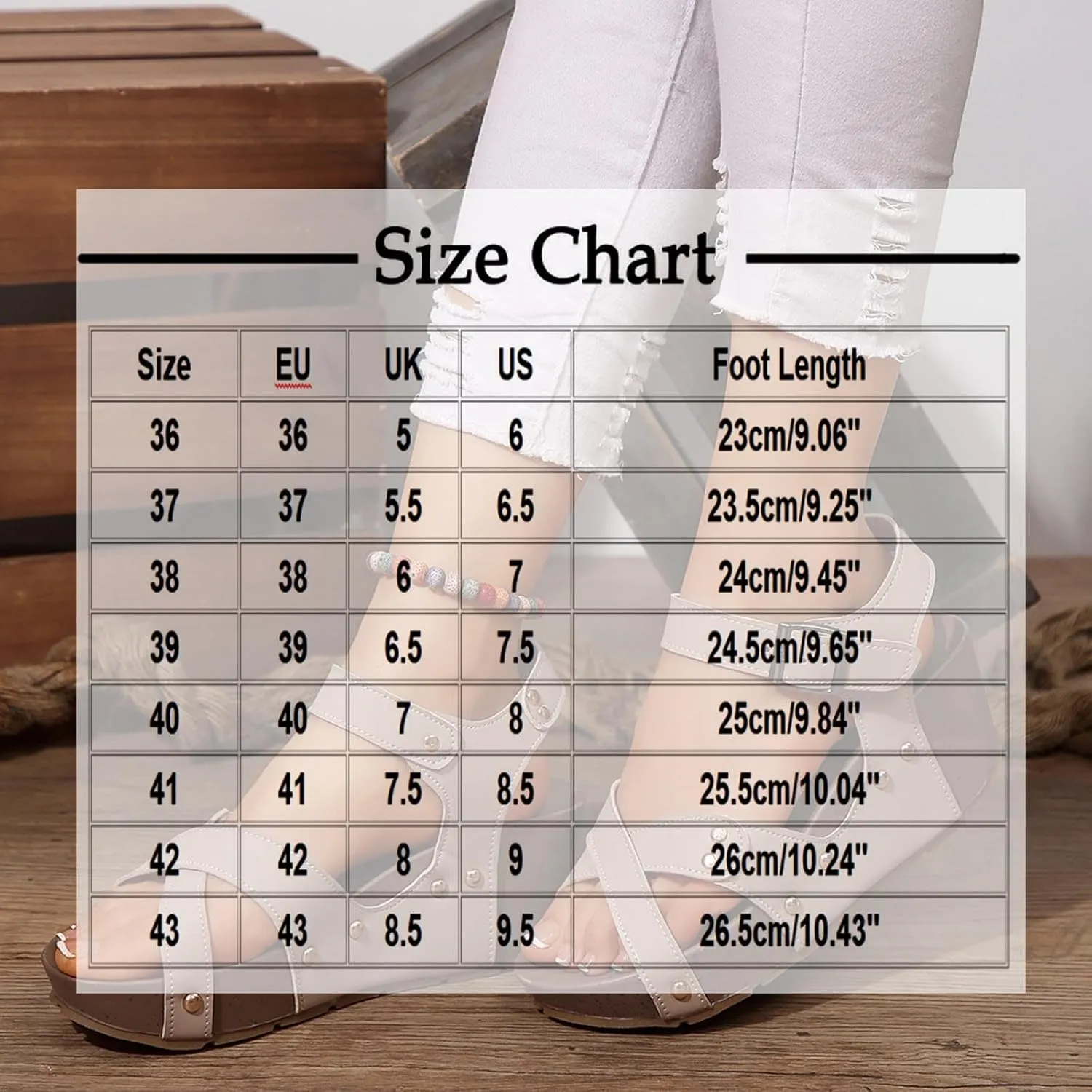Women's Sandals 2025 Dressy Strappy High Heel Sandals Buckle Ankle Strap Peep Toe Beach Shoes With Adjustable Buckle