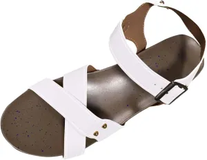 Women's Sandals 2025 Dressy Strappy High Heel Sandals Buckle Ankle Strap Peep Toe Beach Shoes With Adjustable Buckle