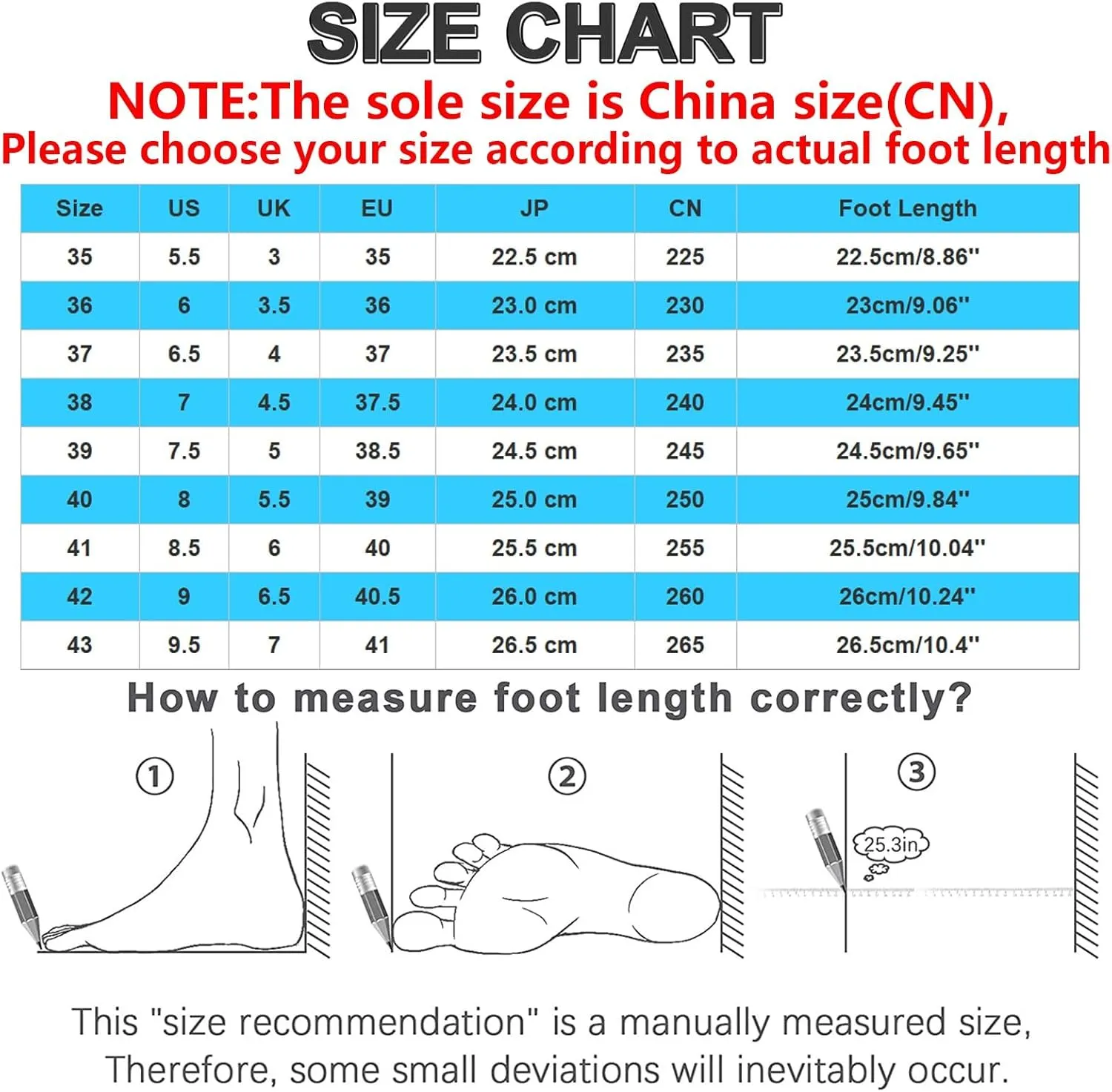 Women's Sandals Summer Yoga Mat Walking Orthopedic Sandals with Plantar Fasciitis Arch Support Wedge Sandals