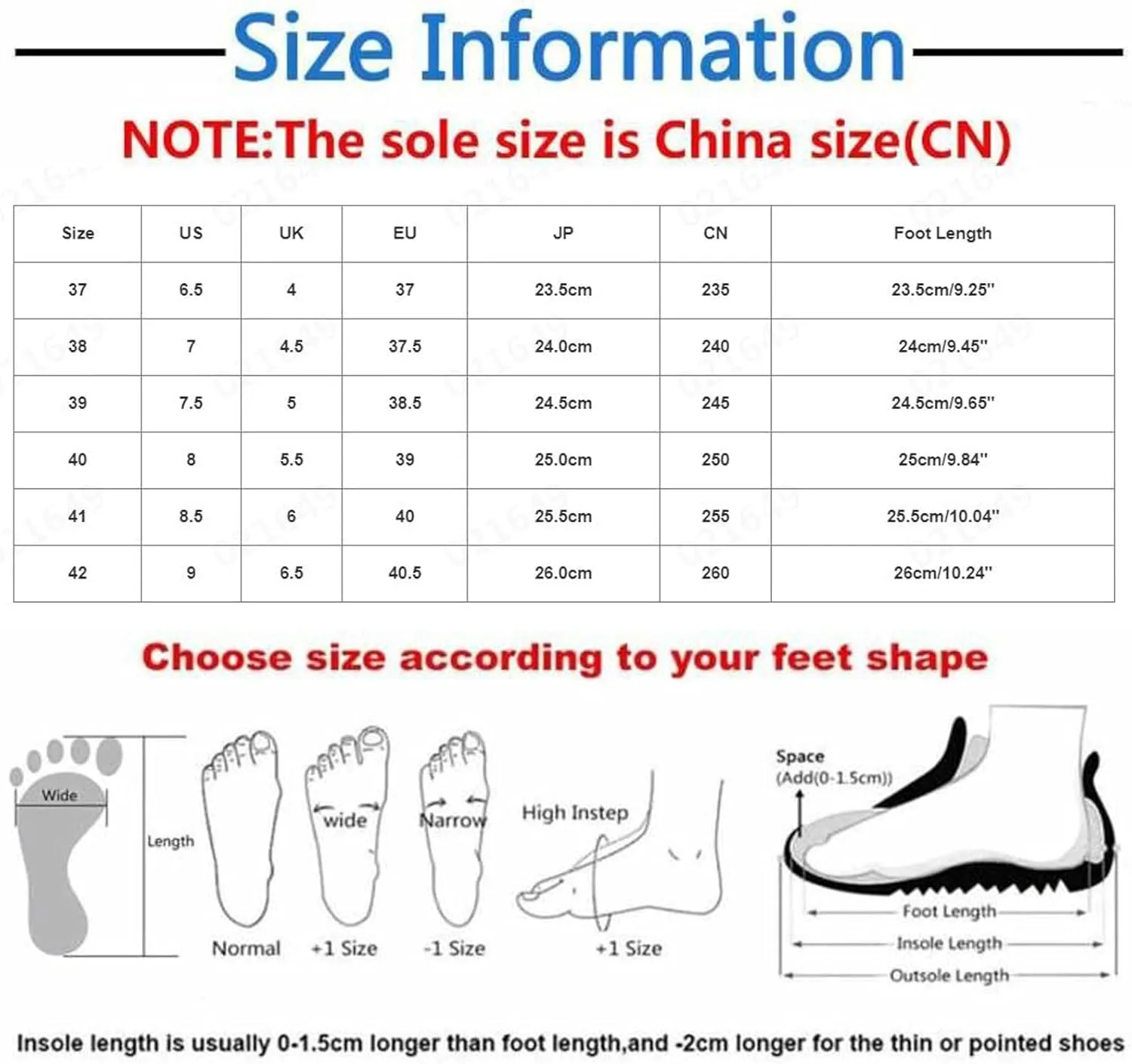Women's Summer Fashion Slides Sandal Summer Beach Walking Cushion Sandals Party Sandals Walking Sandals