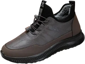 Work Boots for Men Steel Toe Hiking Sneakers Ankle Ladies Workout Shoes for Women Slip On Wide Outdoor Shoes Slip on Loafers Hike Grounded Footwear
