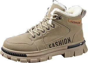 Work Boots for Men Steel Toe Hiking Sneakers Ankle Ladies Workout Shoes for Women Slip On Wide Outdoor Shoes Slip on Loafers Hike Grounded Footwear
