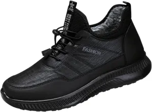 Work Boots for Men Steel Toe Hiking Sneakers Ankle Ladies Workout Shoes for Women Slip On Wide Outdoor Shoes Slip on Loafers Hike Grounded Footwear