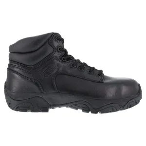 Work Boots,Composite,Mn,4-1/2W,PR